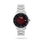 ساعت لاکسمی مردانه 1-8153 برند Laxmi اصل