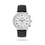 ساعت مچی laxmi 8548