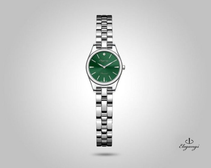 8326-801-800x640 ساعت الگنگس مدل SL8326-801