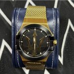 ساعت مازراتی مدل R8853108006