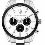 ساعت مردانه مازراتی Maserati R8853151004 - Image 2