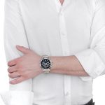 ساعت مازراتی مدل R8873621008