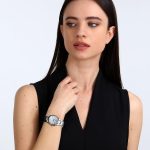 ساعت مازراتی مدل R8853151504