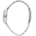 ساعت مازراتی مدل R8853151504