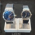 ساعت ست لاکسمی مدل 8126 LAXMI