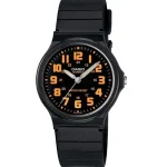 ساعت کاسیو مدل MQ-71-4BDF