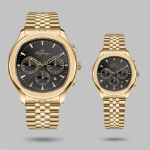 elegangs