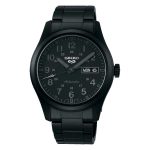ساعت مردانه سیکو SRPJ09K1 اتوماتیک