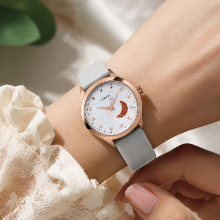 ساعت زنانه تایمکس Timex TW2V49400 - Image 3