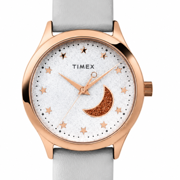 ساعت زنانه تایمکس Timex TW2V49400 - Image 2