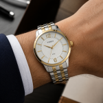 ساعت مردانه تایمکس Timex TW2T59900 - Image 3