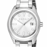 ساعت مردانه اسپریت Esprit ES1G431M0045 - Image 2