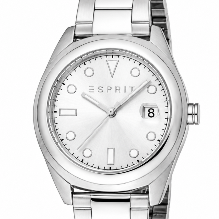 ساعت مردانه اسپریت Esprit ES1G431M0045 - Image 2