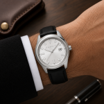 ساعت مردانه اسپریت Esprit ES1G431L0015 - Image 3