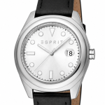 ساعت مردانه اسپریت Esprit ES1G431L0015 - Image 2