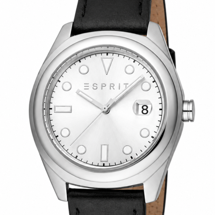 ساعت مردانه اسپریت Esprit ES1G431L0015 - Image 2