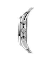 ساعت مردانه مازراتی MASERATI R8853151010 - Image 3