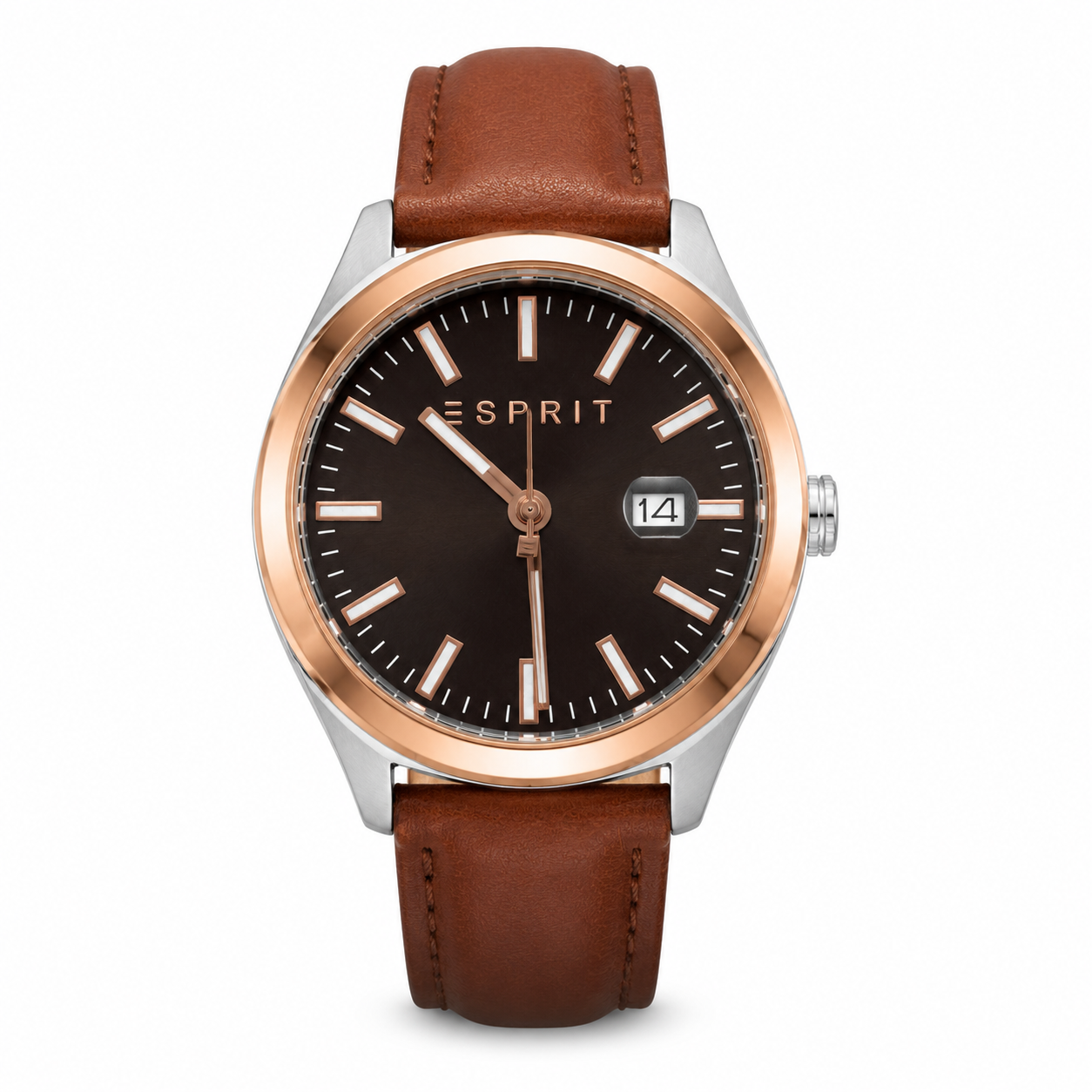 ساعت مردانه اسپریت Esprit ES1G346M0085