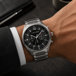 ساعت مردانه کلوین کلاین CALVIN KLEIN 25200267 - Image 3