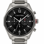 ساعت مردانه کلوین کلاین CALVIN KLEIN 25200267 - Image 2