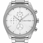 ساعت مردانه کلوین کلاین CALVIN KLEIN 25200356 - Image 2
