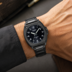 ساعت مردانه کاسیو CASIO MTP-E730B-1AVDF - Image 3