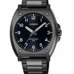 ساعت مردانه کاسیو CASIO MTP-E730B-1AVDF - Image 2