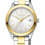 ساعت زنانه اسپریت ESPRIT ES1L346M0515 - Image 2