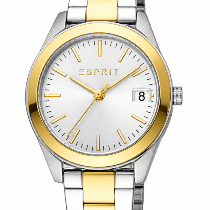 ساعت زنانه اسپریت ESPRIT ES1L346M0515 - Image 2