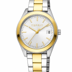 ساعت زنانه اسپریت ESPRIT ES1L346M0515