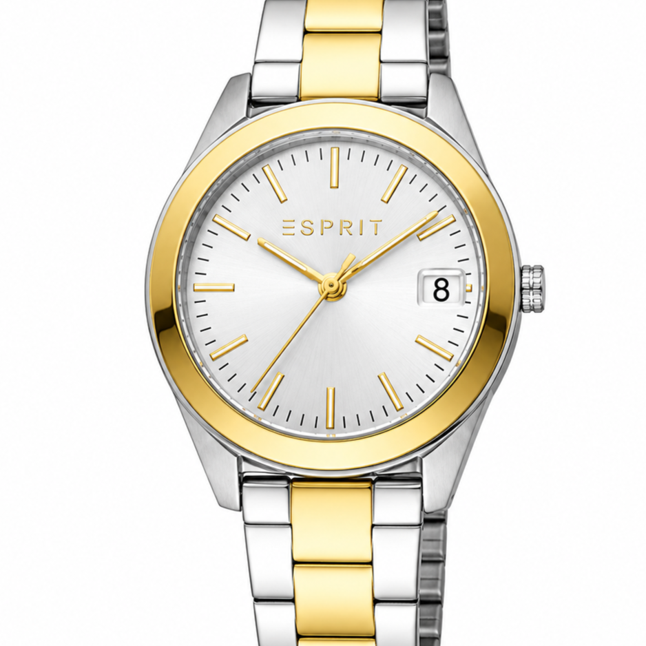 ساعت زنانه اسپریت ESPRIT ES1L346M0515