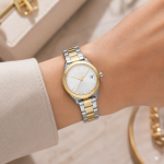ساعت زنانه اسپریت ESPRIT ES1L346M0515 - Image 3