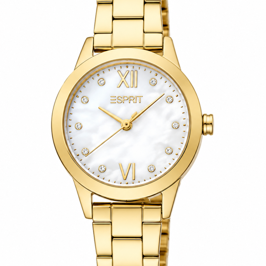 ساعت زنانه اسپریت ESPRIT ES1L434M0025