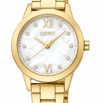 ساعت زنانه اسپریت ESPRIT ES1L434M0025 - Image 2