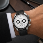 ساعت مردانه اسپریت Esprit ES1G471L0025 - Image 3