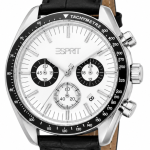 ساعت مردانه اسپریت Esprit ES1G471L0025 - Image 2