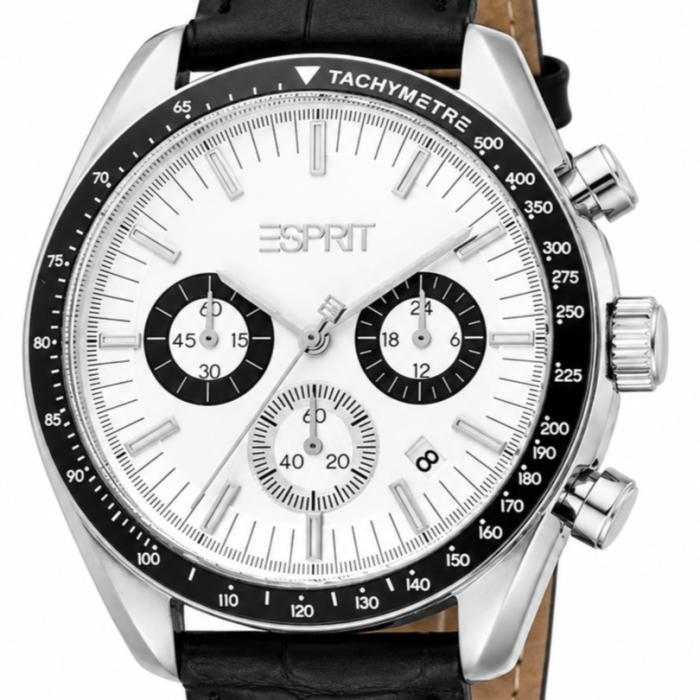 ساعت مردانه اسپریت Esprit ES1G471L0025 - Image 2