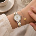 ساعت زنانه اسپریت ESPRIT ES1L477M0055 - Image 3
