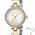 ساعت زنانه اسپریت ESPRIT ES1L477M0055 - Image 2