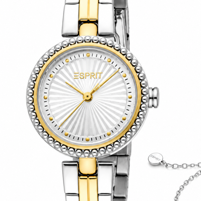 ساعت زنانه اسپریت ESPRIT ES1L477M0055 - Image 2