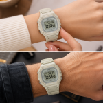 ساعت اسپرت کاسیو CASIO W-218HC-8AVDF - Image 3