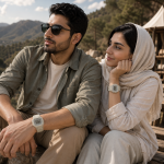 ساعت اسپرت کاسیو CASIO W-218HC-8AVDF - Image 4