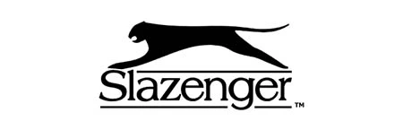 جدید ترین مدل های مردانه و زنانه ساعت اسلازنجر اصل را از نمایندگی فروش برند slazenger با شرایط ویژه خریداری کنید. ارسال ریگان، پشتیبانی کامل، خرید اقساطی