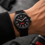 ساعت مردانه تایمکس Timex TW2V55000 - Image 3