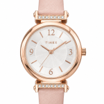 ساعت زنانه تایمکس Timex TW2W96300 - Image 2