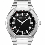 ساعت مردانه لی کوپر LEE COOPER LC08145.350 - Image 2