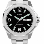 ساعت مردانه تایمکس Timex TW2W92700 - Image 2