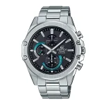 ساعت مردانه ادیفایس EFR-S567D-1AVUDF برند Edifice