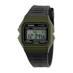 F-91WM-3ADF