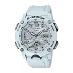 ساعت مردانه جی شاک GA-2000S-7ADR برند G-SHOCK